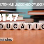 73147-Education