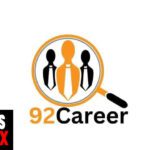 92Career Success Guide – Expert Tips and Resources