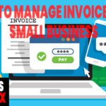 How-to-Manage-Invoices-for-Small-Business