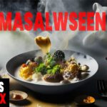 Masalwseen Success Strategies