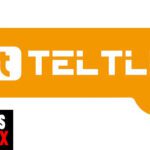 Streamline Your Communication with Teltlk