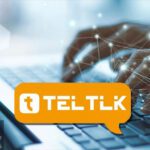 Teltlk – Elevate Your Communication