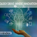 1 Technology Drive – Innovation and Progress