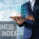 Business2index