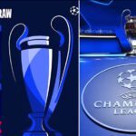 Champions-League-start