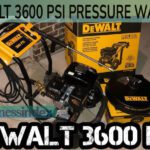 Dewalt-3600-PSI-Pressure-Washer