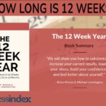 How-Long-is-12-Weeks