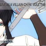 How-to-live-as-a-villain-3