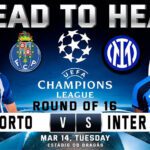 Inter-Milan-vs-FC-Porto