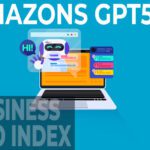 Amazons GPT55X Model – Leading AI Innovation