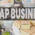 Soap Business – Artisan Soap Making