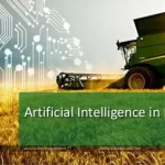 ai-and-agriculture-precision-farming-and-crop