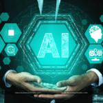 ai-and-cognitive-computing-simulating-intellig