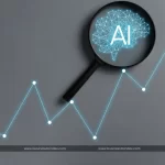 ai-in-finance-predictive-analytics