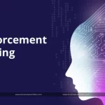 an-introduction-to-reinforcement-learning