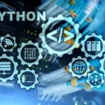 an-overview-of-data-science-tools-python-vs-r1