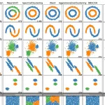 clustering-techniques-in-unsupervised-learning