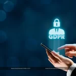 data-privacy-regulations-gdpr-ccpa-and-beyond