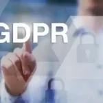 data-privacy-regulations-gdpr-ccpa-and-beyond1