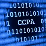 data-privacy-regulations-gdpr-ccpa-and-beyond2