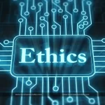 exploring-data-ethics-case-studies-and-dilemma