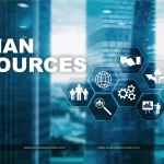 human-resources-trends