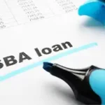 small-business-financing-options-from-loans-to2