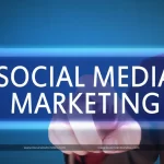 social-media-advertising-maximizing-roi