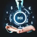 social-media-advertising-maximizing-roi1