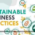 sustainable-business-practices-how-to-go-green