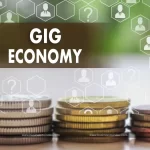 the-gig-economy-opportunities-and-challenges