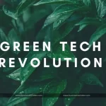 the-green-tech-revolution-