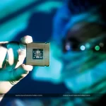 do-i-need-intel-rapid-storage-technology