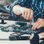 how-to-get-a-job-as-a-computer-technician-jobs