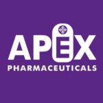 APXPharma