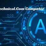 The Power of Aiotechnical.com Computer