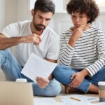 Costly Mistakes to Avoid When Applying for a Home Mortgage Loan