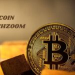 Secure Bitcoin Trading on Fintechzoom