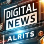 DigitalNewsAlerts – Power-Packed Updates