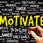 Motivaria: Empowering Success through Strategies