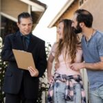 Home Buying Questions to Ask When Visiting Potential Homes