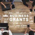 Incfile Fresh Start Business Grant: Fueling Your Startup Ambitions