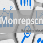 Monrepscn: Streamlining Monitoring and Reporting for Data-driven Success