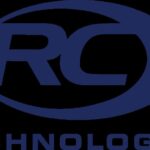 Tech RC: Exploring Remote Control Technology Solutions