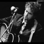 Video Thumbnail: Bob Dylan live , My Back Pages , Rochester 1998