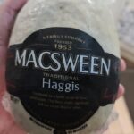 Video Thumbnail: MacSween Traditional Haggis