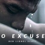 Video Thumbnail: NO EXCUSES – Best Motivational Video