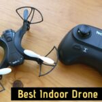 Video Thumbnail: The Best Indoor Beginner Drone? – Tech RC Predator