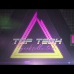 Video Thumbnail: Top Tech by Geekzilla.Tech – Honor Magic V2