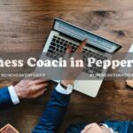 Professional Business Coach in Pepper Pike